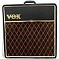 Used VOX AC4C12 Tube Guitar Combo Amp thumbnail