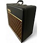 Used VOX AC4C12 Tube Guitar Combo Amp