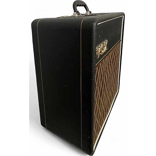 Used VOX AC4C12 Tube Guitar Combo Amp