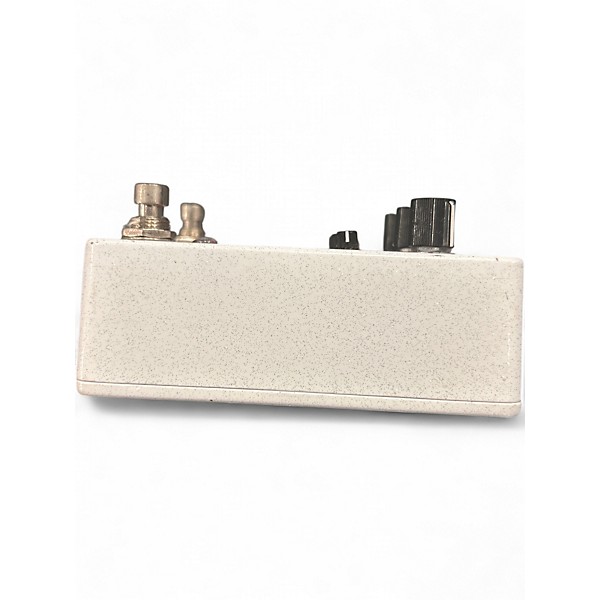 Used EarthQuaker Devices Astral Destiny Effect Pedal