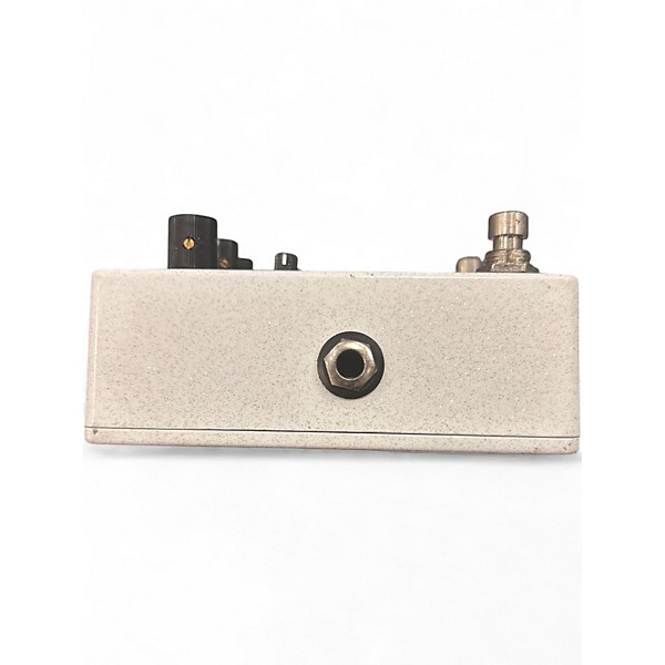 Used EarthQuaker Devices Astral Destiny Effect Pedal