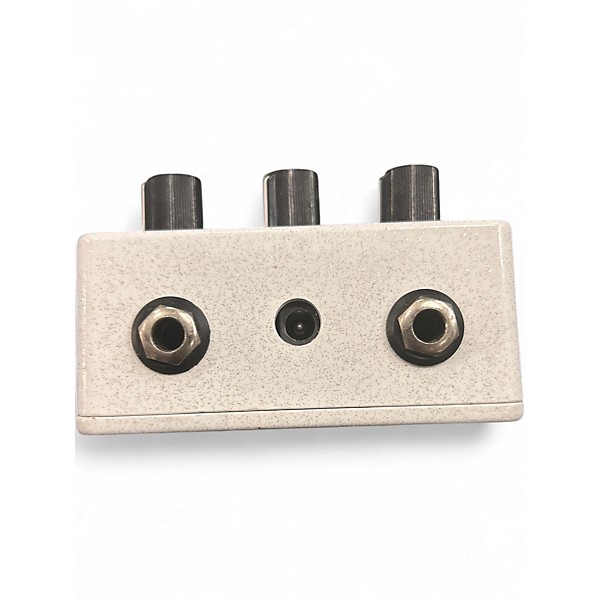 Used EarthQuaker Devices Astral Destiny Effect Pedal