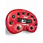 Used Line 6 Pod 2.0 Amp Modeler Effect Processor
