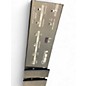 Used Line 6 Floorboard Footswitch