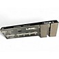 Used Line 6 Floorboard Footswitch