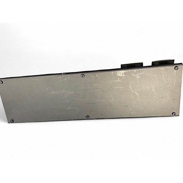 Used Line 6 Floorboard Footswitch