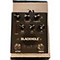Used Eventide Blackhole Effect Pedal thumbnail