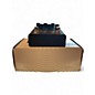 Used Eventide Blackhole Effect Pedal