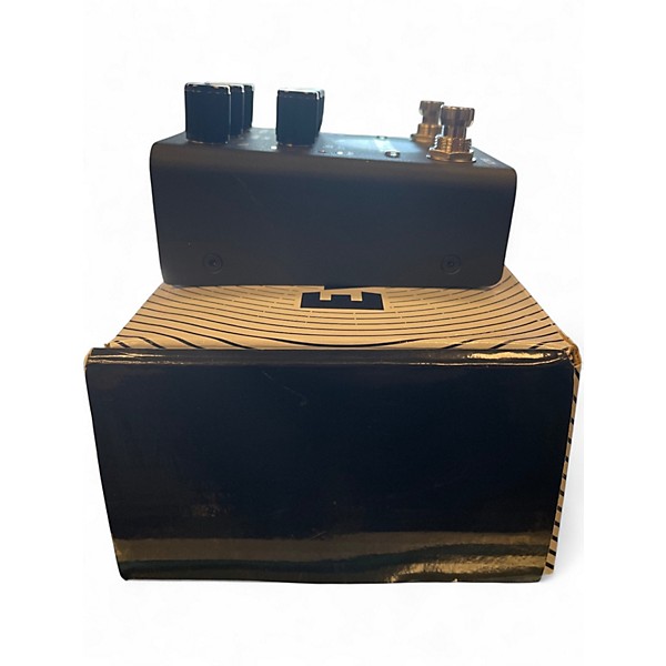 Used Eventide Blackhole Effect Pedal