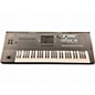 Used Roland Fantom 6 Keyboard Workstation thumbnail