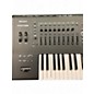 Used Roland Fantom 6 Keyboard Workstation