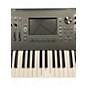 Used Roland Fantom 6 Keyboard Workstation