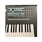 Used Roland Fantom 6 Keyboard Workstation