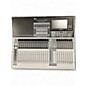 Used PreSonus STUDIO LIVE 32SX Digital Mixer thumbnail
