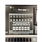 Used PreSonus STUDIO LIVE 32SX Digital Mixer