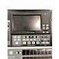 Used PreSonus STUDIO LIVE 32SX Digital Mixer