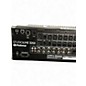 Used PreSonus STUDIO LIVE 32SX Digital Mixer