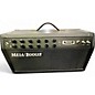 Used MESA/Boogie F-50 Tube Guitar Combo Amp thumbnail