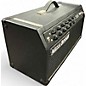 Used MESA/Boogie F-50 Tube Guitar Combo Amp