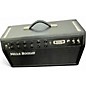Used MESA/Boogie F-50 Tube Guitar Combo Amp