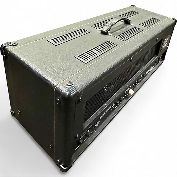 Used VOX AC1000CPH Tube Guitar Amp Head