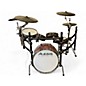 Used Alesis STRATA PRIME Electric Drum Set