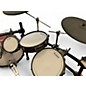 Used Alesis STRATA PRIME Electric Drum Set