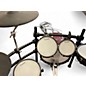 Used Alesis STRATA PRIME Electric Drum Set