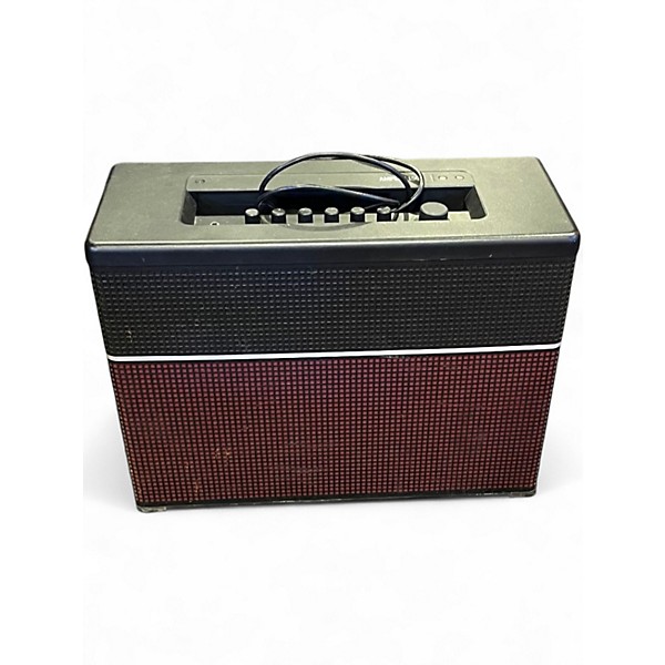 Used Line 6 AMPLIFi 150 150W Guitar Combo Amp