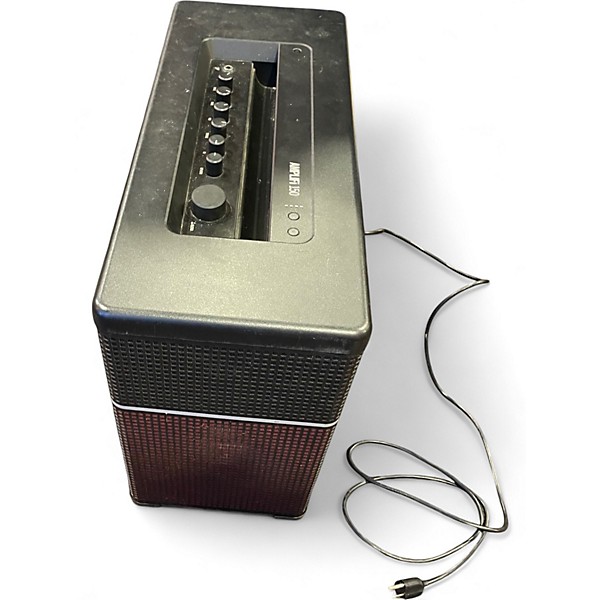 Used Line 6 AMPLIFi 150 150W Guitar Combo Amp