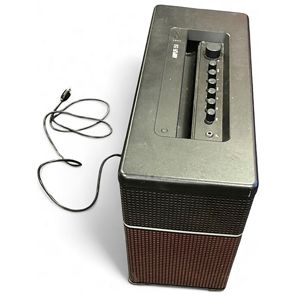 Used Line 6 AMPLIFi 150 150W Guitar Combo Amp