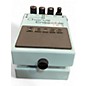 Used BOSS CE5 Chorus Ensemble Effect Pedal thumbnail