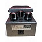 Used BOSS FZ1W Effect Pedal