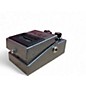 Used BOSS FZ1W Effect Pedal