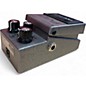 Used BOSS FZ1W Effect Pedal