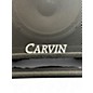 Used Carvin V115 Bass Cabinet