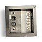 Used Carvin V115 Bass Cabinet