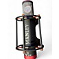 Used Manley Reference Condenser Microphone thumbnail