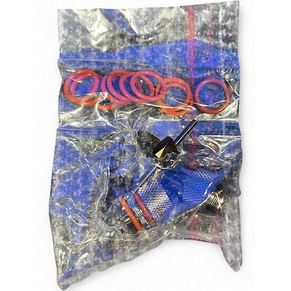 Used Manley Reference Condenser Microphone