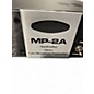 Used West Hills mp2a Microphone Preamp