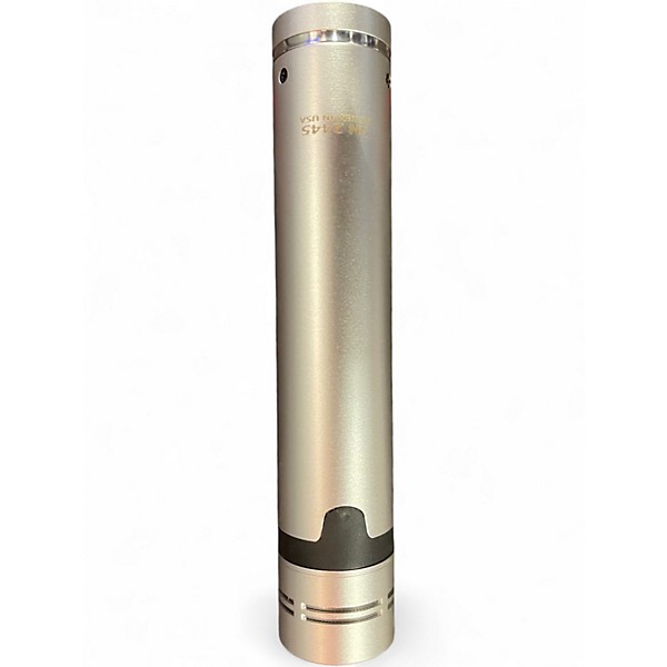 Used Miktek c5 Condenser Microphone