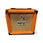 Used Orange Amplifiers PPC108 Micro Terror 1X8 Guitar Cabinet thumbnail