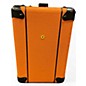 Used Orange Amplifiers PPC108 Micro Terror 1X8 Guitar Cabinet