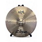 Used Zildjian 14in ZBT Crash Cymbal thumbnail