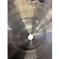 Used Zildjian 14in ZBT Crash Cymbal