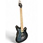 Used Peavey HP2 MOON BURST Solid Body Electric Guitar thumbnail