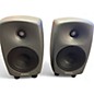 Used Genelec 8330A Powered Monitor thumbnail