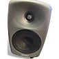 Used Genelec 8330A Powered Monitor