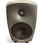 Used Genelec 8330A Powered Monitor