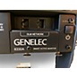 Used Genelec 8330A Powered Monitor